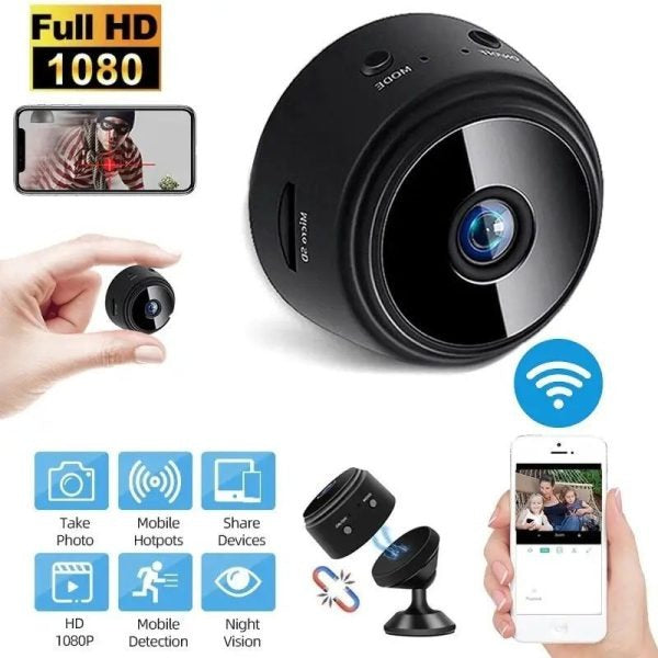 featured product