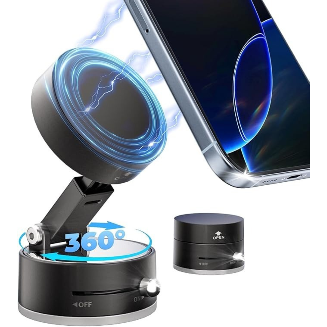 featured product