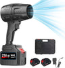 featured product