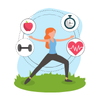Health & Beauty